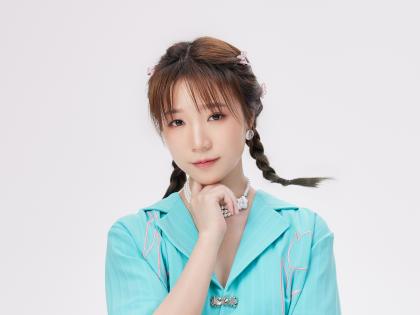 赵爽