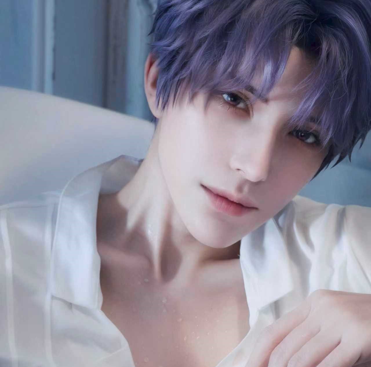 威尔 ウィル Will