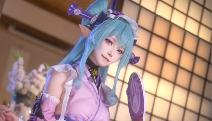 坂坂白
