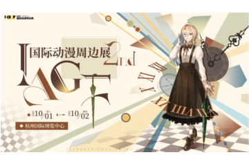 无标题.png