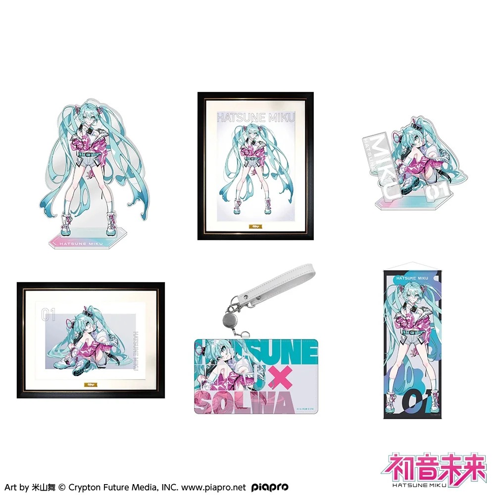 米山舞『初音未来』系列来啦_1_IAGF国际动漫周边展_来自小红书网页版.jpg