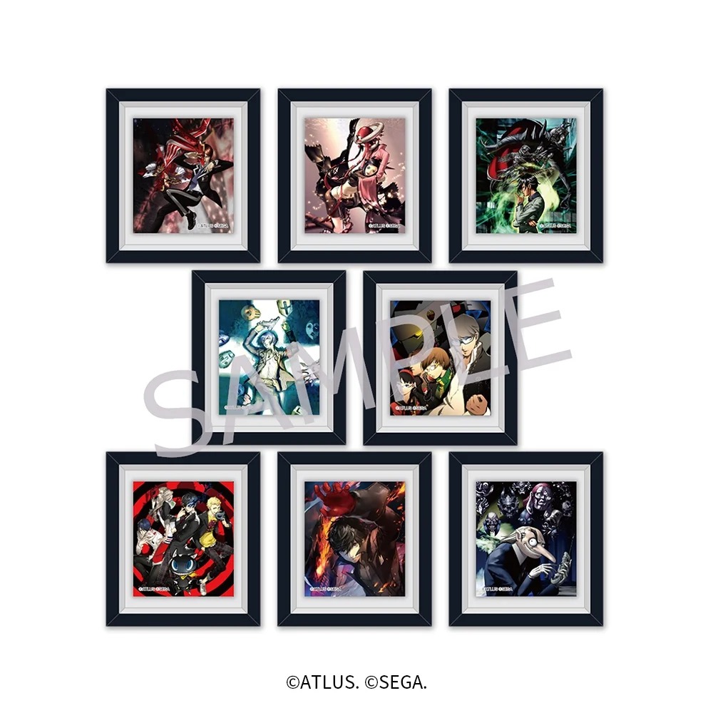 『女神异闻录25周年FES』复刻周边来啦！_8_IAGF国际动漫周边展_来自小红书网页版.jpg