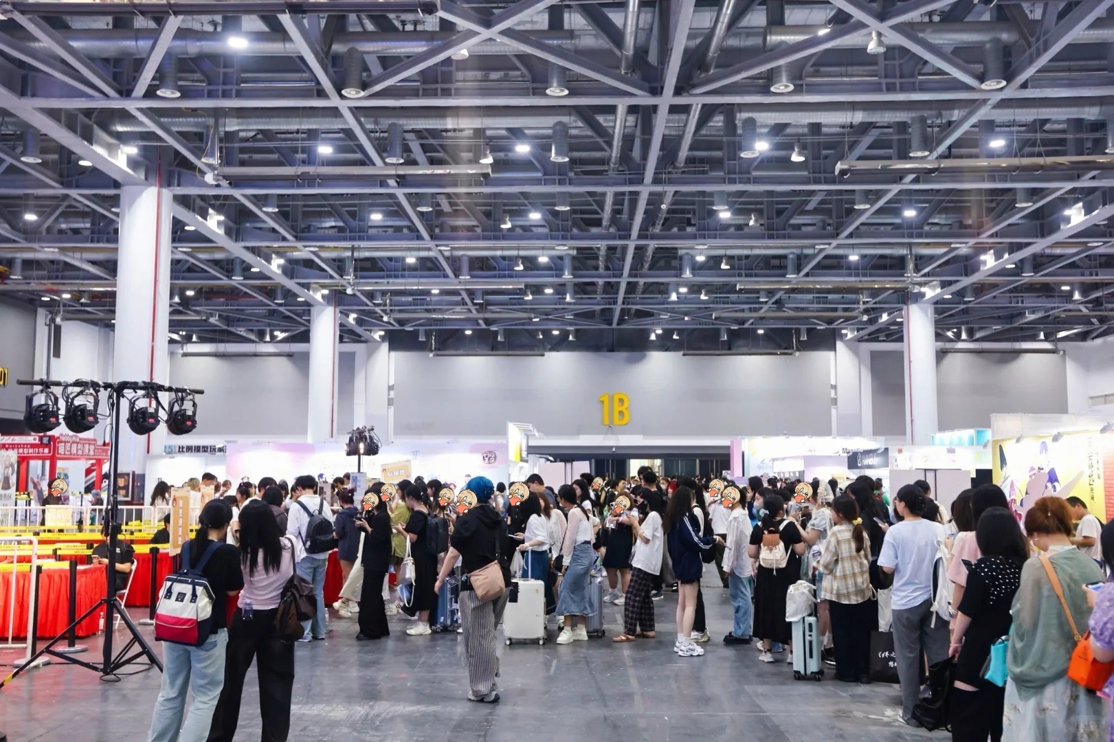 第二届IAGF国际动漫周边展正式开展_5_IAGF国际动漫周边展_来自小红书网页版.jpg